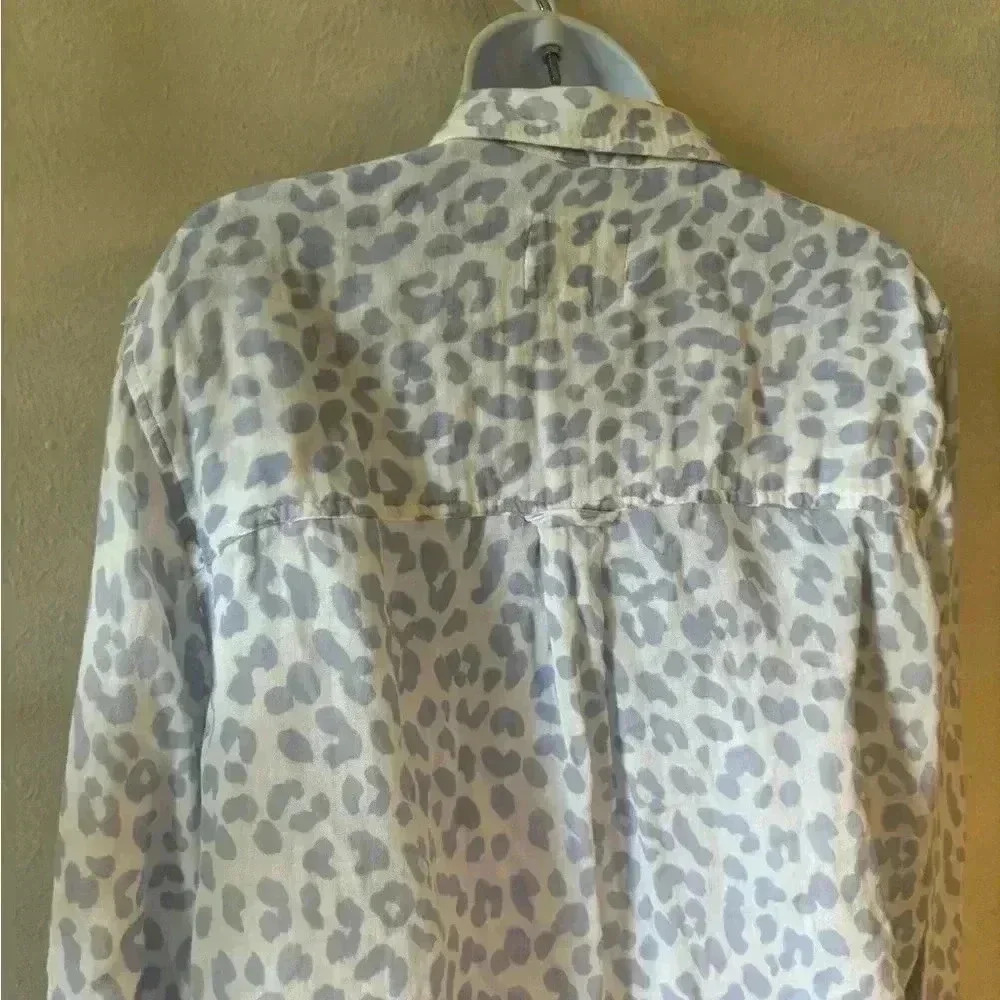 RAILS Ellis Shirt - Picture 5 of 9